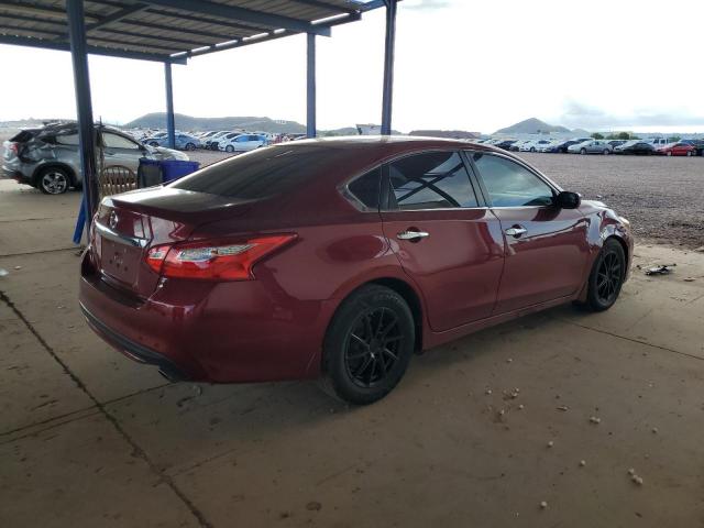 Photo 3 from auction – 2017 NISSAN ALTIMA 2.5 with VIN 1N4AL3AP1HC267897
