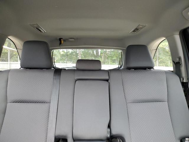 Photo 10 from auction – 2019 TOYOTA HIGHLANDER with VIN 5TDZZRFH9KS303776
