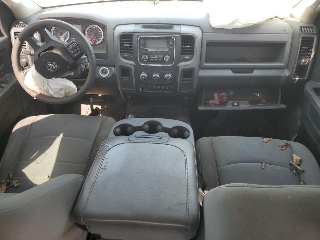Photo 8 from auction – 2015 RAM 2500 ST with VIN 3C6UR5HL7FG553694
