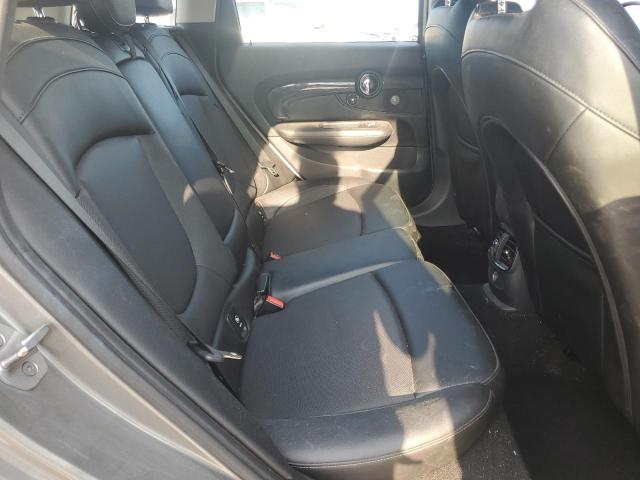 Photo 10 from auction – 2018 MINI COOPER S C with VIN WMWLN9C53J2E50631
