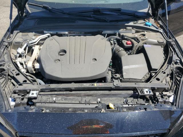 Photo 11 from auction – 2024 VOLVO S60 PLUS with VIN 7JRL12TH1RG305875