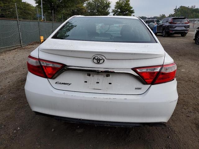 Photo 6 from auction – 2015 TOYOTA CAMRY LE with VIN 4T1BF1FKXFU032117