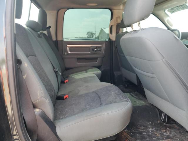 Photo 10 from auction – 2015 RAM 1500 SLT with VIN 1C6RR6LT0FS591568
