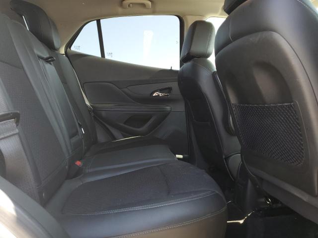 Photo 10 from auction – 2019 BUICK ENCORE PRE with VIN KL4CJESB4KB797103