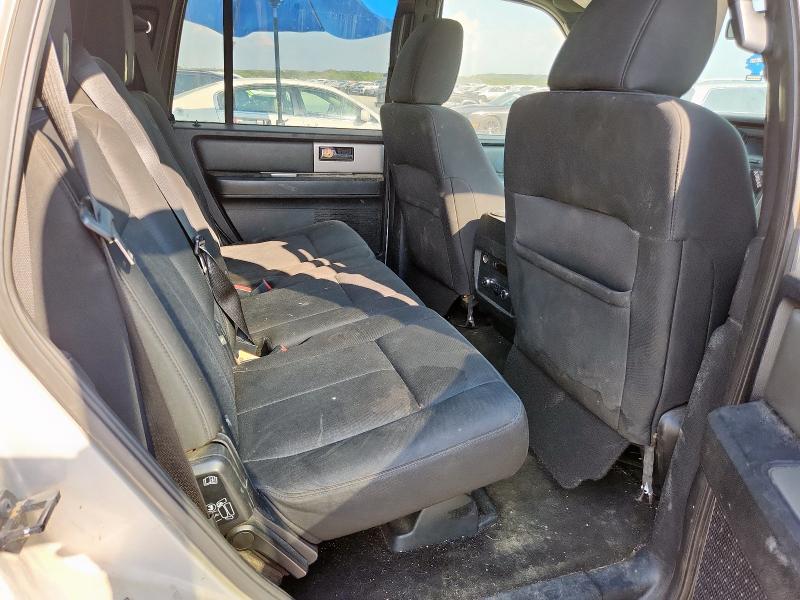 Photo 11 from auction – 2017 FORD EXPEDITION with VIN 1FMJU1HT2HEA62359