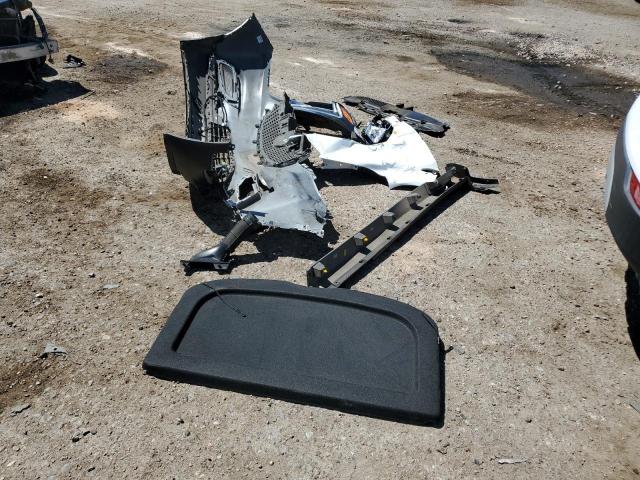 Photo 12 from auction – 2020 BUICK ENCORE PRE with VIN KL4CJASB9LB321522