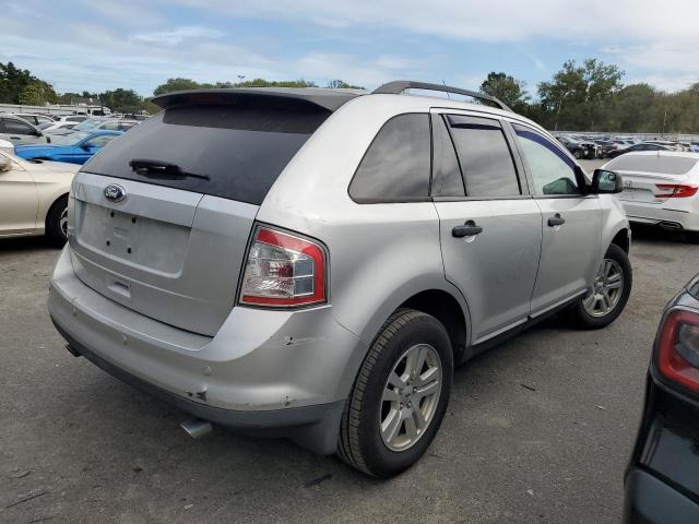 Photo 3 from auction – 2010 FORD EDGE SE with VIN 2FMDK3GC7ABB61681