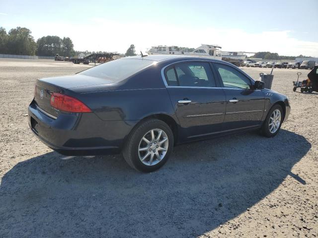 Photo 3 from auction – 2008 BUICK LUCERNE CX with VIN 1G4HD57298U174807