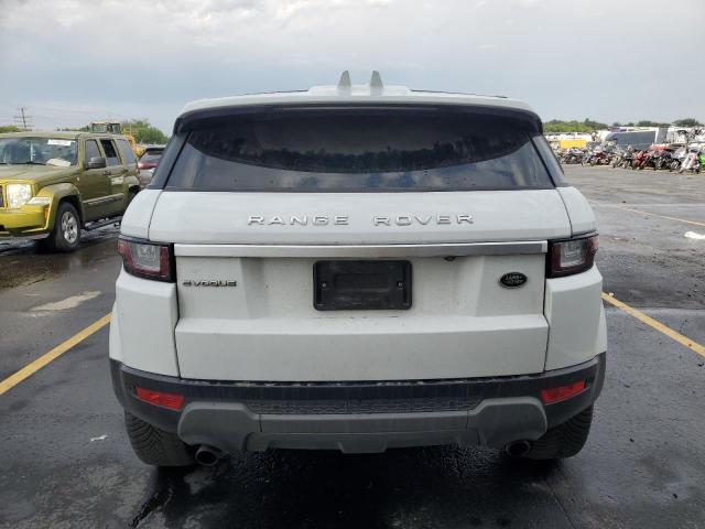 Photo 6 from auction – 2016 LAND ROVER RANGE ROVE with VIN SALVR2BG8GH087166