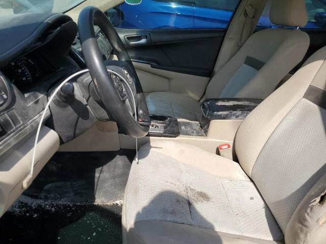 Zdjęcie 7 z aukcji – 2012 TOYOTA CAMRY BASE z VIN 4T4BF1FK6CR160470