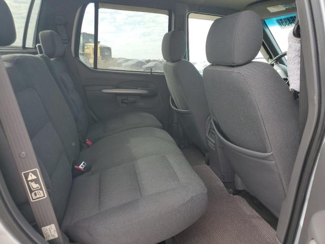 Photo 10 from auction – 2002 FORD EXPLORER SPORT TRAC with VIN 1FMZU67E52UB66604