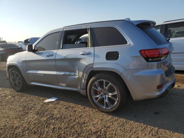 Photo 2 from auction – 2014 JEEP GRAND CHER with VIN 1C4RJFDJ6EC242341