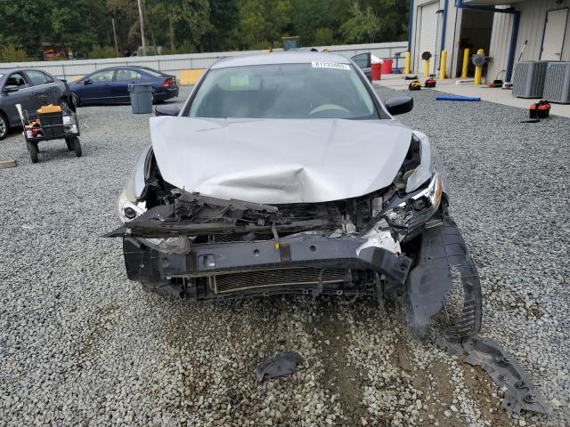 Photo 5 from auction – 2016 NISSAN ALTIMA 2.5 with VIN 1N4AL3AP3GN340433