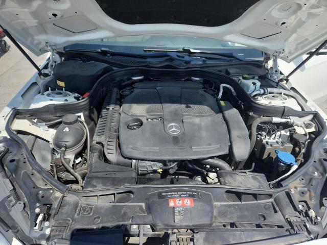 Photo 11 from auction – 2016 MERCEDES-BENZ E 350 with VIN WDDHF5KB8GB169989