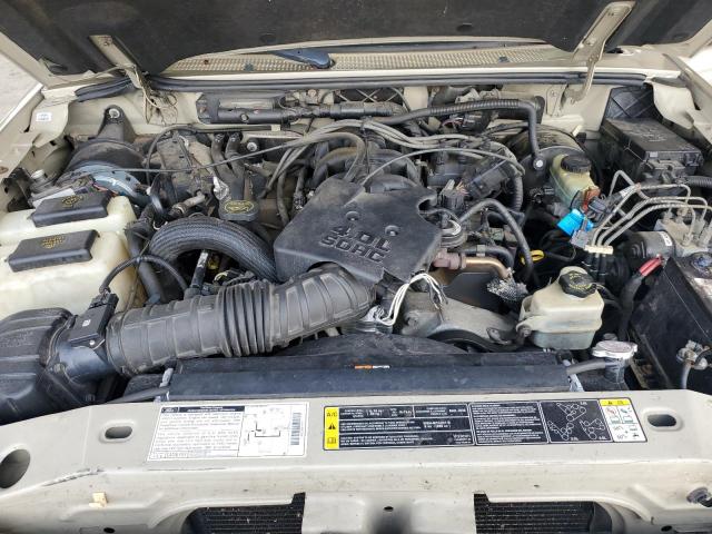 Photo 11 from auction – 2002 FORD RANGER SUP with VIN 1FTZR45E12TA39805