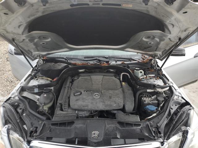 Photo 11 from auction – 2012 MERCEDES-BENZ E 350 with VIN WDDHF5KB2CA562418