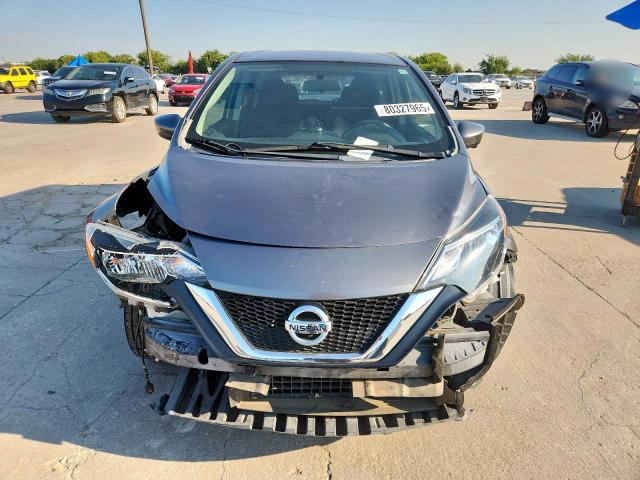 Photo 5 from auction – 2017 NISSAN VERSA NOTE with VIN 3N1CE2CP9HL352353
