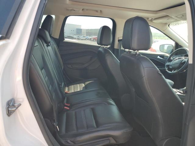 Photo 11 from auction – 2017 FORD ESCAPE TITANIUM with VIN 1FMCU9J99HUE71888