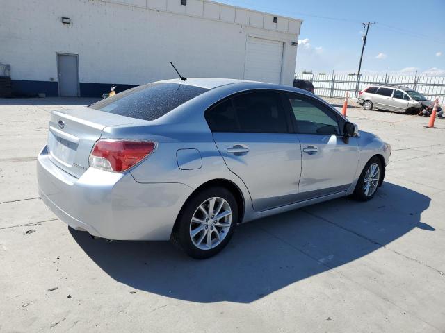 Photo 3 from auction – 2012 SUBARU IMPREZA PREMIUM with VIN JF1GJAC65CH012139