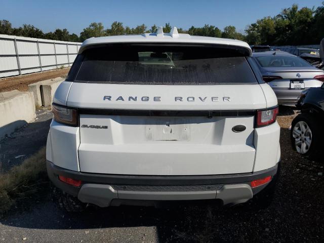 Photo 6 from auction – 2019 LAND ROVER RANGE ROVE with VIN SALVP2RX3KH339264