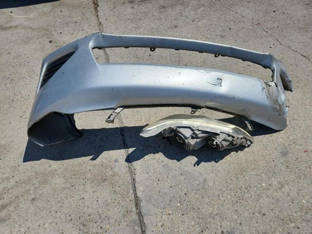 Photo 12 from auction – 2012 TOYOTA CAMRY BASE with VIN 4T1BF1FK5CU518085