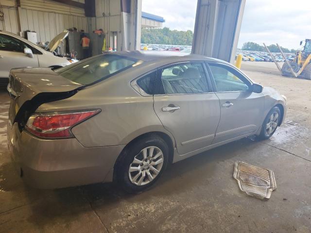 Photo 3 from auction – 2015 NISSAN ALTIMA 2.5 with VIN 1N4AL3AP5FC186754