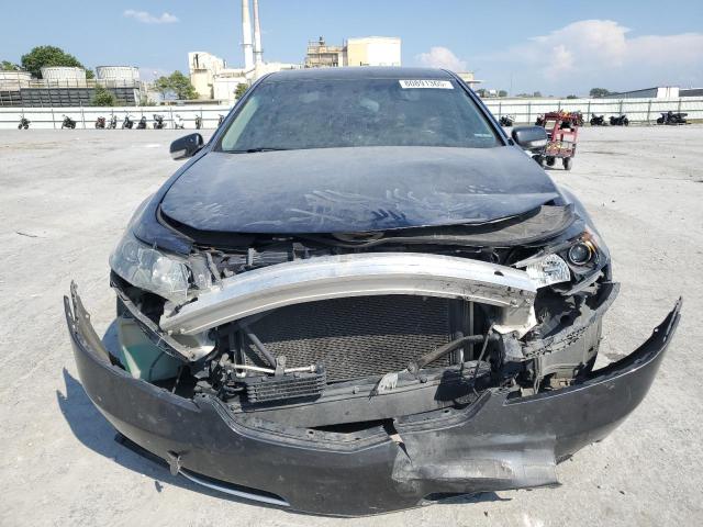 صورة رقم 5 من المزاد - 2012 ACURA TL مع VIN 19UUA8F54CA017044