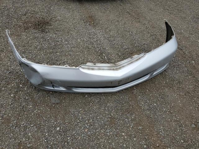 Photo 13 from auction – 2004 HONDA ODYSSEY EX with VIN 5FNRL18964B030232