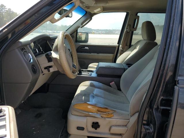 Photo 7 from auction – 2010 FORD EXPEDITION with VIN 1FMJK1F50AEB20680