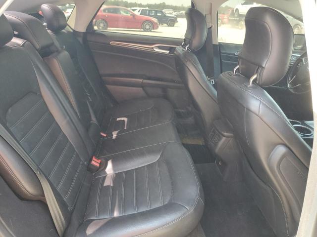 Photo 10 from auction – 2013 FORD FUSION SE with VIN 3FA6P0H96DR345991