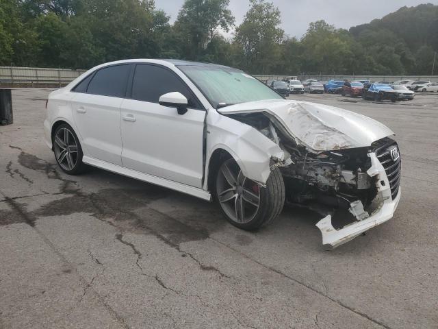 Photo 4 from auction – 2016 AUDI A3 with VIN WAUA7GFF8G1111904
