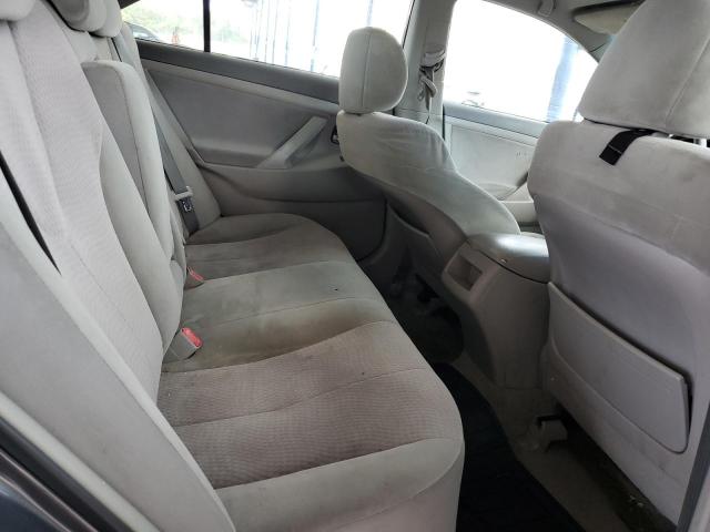 Photo 10 from auction – 2011 TOYOTA CAMRY BASE with VIN 4T4BF3EK9BR104972