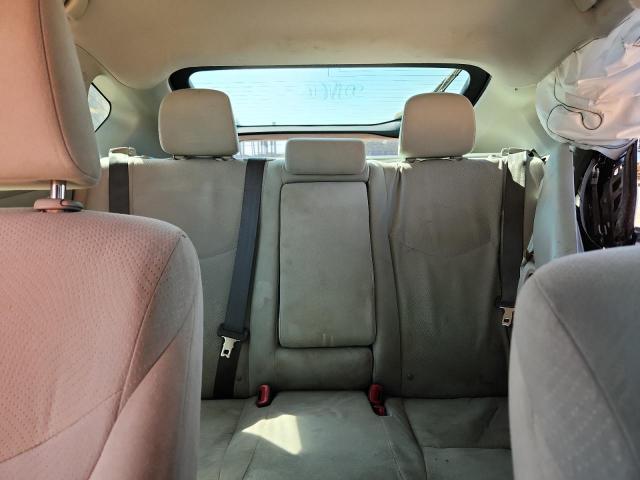Photo 10 from auction – 2014 TOYOTA PRIUS with VIN JTDKN3DU7E0377232