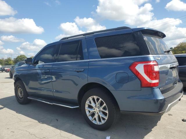 Photo 2 from auction – 2020 FORD EXPEDITION with VIN 1FMJU1HT1LEA74477