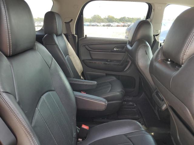 Photo 11 from auction – 2017 GMC ACADIA LIM with VIN 1GKKRSKD4HJ185996
