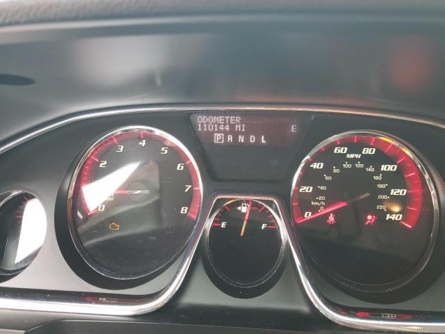 Photo 9 from auction – 2015 GMC ACADIA SLE with VIN 1GKKRPKD1FJ316473