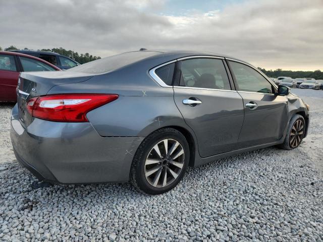 Photo 3 from auction – 2017 NISSAN ALTIMA 2.5 with VIN 1N4AL3AP2HC288788