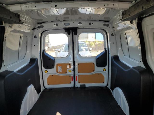 Photo 10 from auction – 2015 FORD TRANSIT CO with VIN NM0LS7F71F1223930