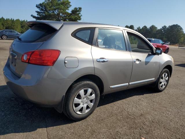 Photo 3 from auction – 2011 NISSAN ROGUE S with VIN JN8AS5MV6BW689046