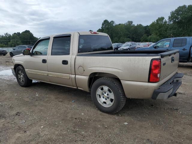 Photo 2 from auction – 2006 CHEVROLET SILVERADO with VIN 2GCEC13T161120203