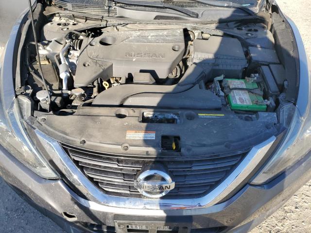 Photo 11 from auction – 2016 NISSAN ALTIMA 2.5 with VIN 1N4AL3AP2GC212339
