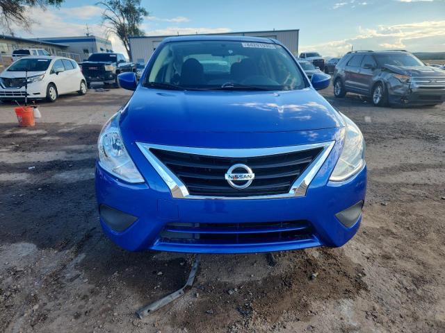 Photo 5 from auction – 2016 NISSAN VERSA S with VIN 3N1CN7AP7GL855698