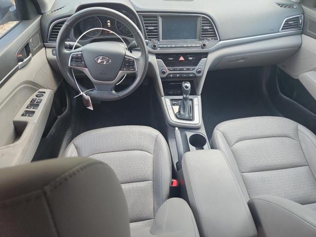 Photo 8 from auction – 2023 TOYOTA COROLLA SE with VIN 5YFS4MCE6PP150464
