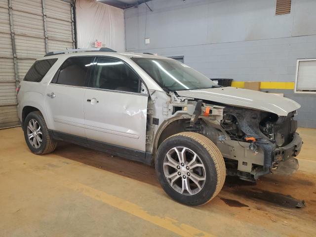 Photo 4 from auction – 2013 GMC ACADIA SLT with VIN 1GKKRSKD9DJ167231