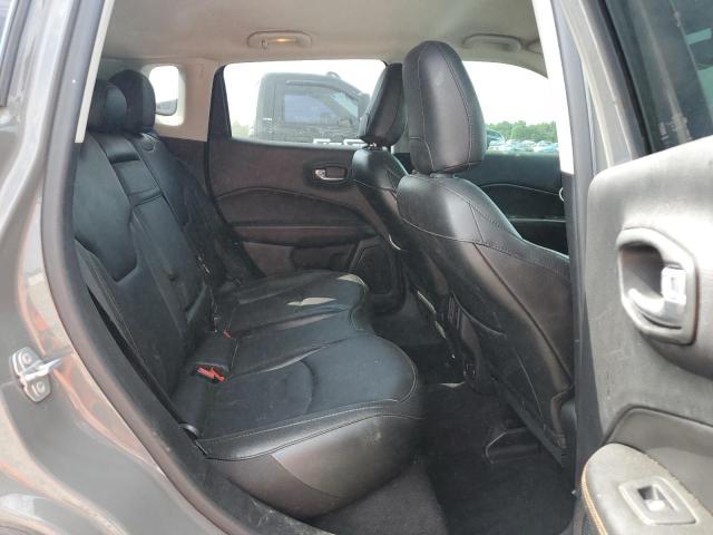 Photo 10 from auction – 2019 JEEP COMPASS LI with VIN 3C4NJCCB2KT755710