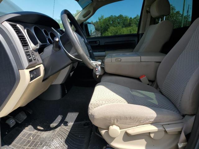 Photo 7 from auction – 2012 TOYOTA TUNDRA DOU with VIN 5TFRY5F10CX123032