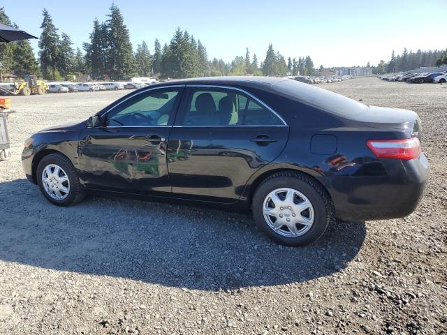 Photo 2 from auction – 2008 TOYOTA CAMRY CE with VIN 4T1BE46K98U768165