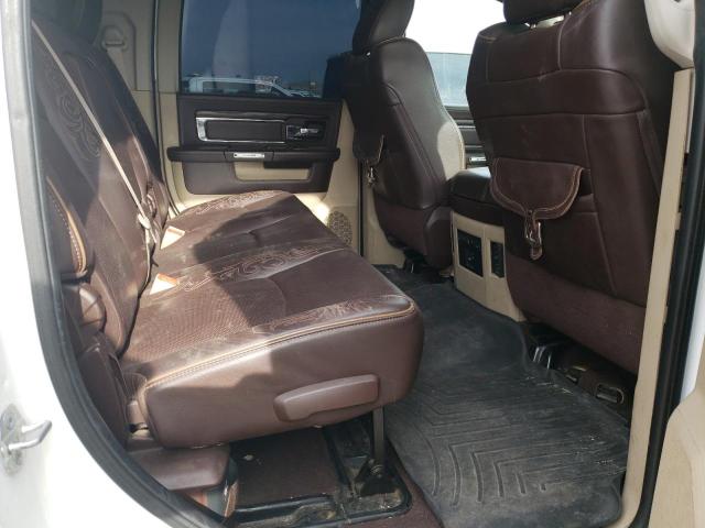 Photo 10 from auction – 2013 RAM 2500 LONGH with VIN 3C6UR5PL7DG615268
