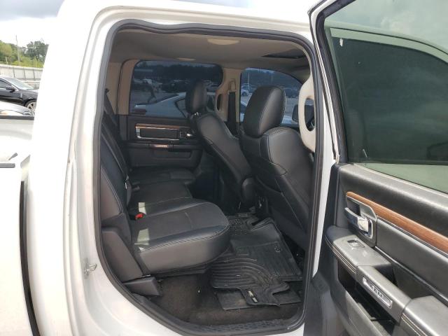 Photo 10 from auction – 2017 RAM 1500 LARAM with VIN 1C6RR7NM4HS553503