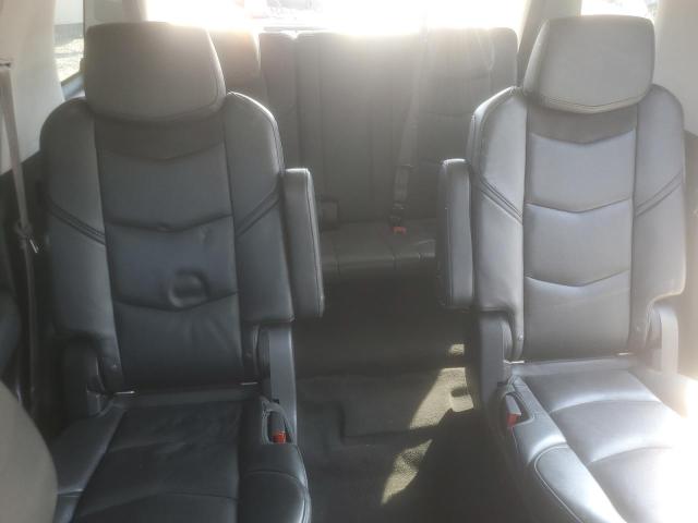 Photo 10 from auction – 2015 CADILLAC ESCALADE L with VIN 1GYS4MKJ5FR542770